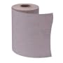 Porter-Cable 740001501 4 1/2-Inch x 10yd 150 Grit Adhesive-Backed Sanding Roll
