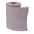 Porter-Cable 740001501 4 1/2-Inch x 10yd 150 Grit Adhesive-Backed Sanding Roll