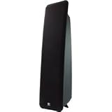 Best Price Boston Acoustics Horizon Series HS460 Floorstanding Speaker (Each)