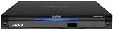 Clarion NAX970HD HDD Navigation System