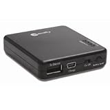 Macally Compact External Lithium-Ion Battery