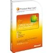 New - Microsoft Office 2010 Home and Student 32/64-bit - CX3175