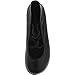 Arcopedico Women's Vegas Ballerina Shoes