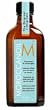 Moroccanoil Oil Treatment 3.4 oz.