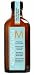 Moroccan Oil