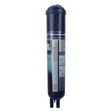 JE Whirlpool 4396841 PUR Push Button Side-by-Side Refrigerator Water Filter