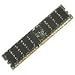 Memory Upgrades - Memory - 4 Gb : 2 X 2 Gb - Dimm 184-pin - Ddr - 266 Mhz / Pc2100 - Registered - Ecc