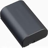 Adorama Lithium-Ion Camcorder Battery, Replacement for the Canon BP-315, 7.4v 1000 mAh