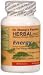 Health & Personal Care : Dr Zhangs Energy Formula