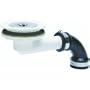 Mustee, E. L. 60.300AK CareGiver Drain Kit