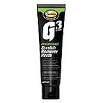 Farecla 7163 150ml G3 Professional Sc...