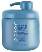 Joico Moisture Recovery Treatment Balm, 16.9 Fl Oz