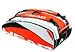 Head Flexpoint Radical Supercombi 07 Tennistasche*