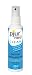 Pjur Med Clean Spray 100ml Hygienic Cleansing Spray