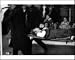 Photographic Print of Arsenal v Tranmere Rovers October 1973 from MirrorPrintStore