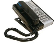 Avaya Merlin 5-Button Telephone