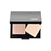 Trish McEvoy Glaze Eye Shadow - Cream 0.05oz (1.5g)