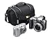 DCB-66 High Zoom Camera Case (Black)