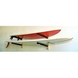 Surfdogz Surfboard / Snowboard / Wakeboard Rack