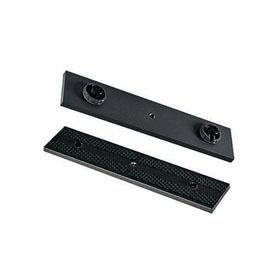 Bogen - Manfrotto Double Camera Support Platform (#3269)