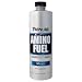 AMINO FUEL LIQ CONCENTRAT EA 1/16 OZ