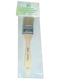 CLEAN N EASY Paraffin Brush (Model: 41120)
