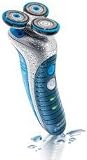 Norelco Cool Skin Razor - 8040X