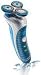 Norelco Cool Skin Razor - 8040X