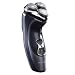 Remington Products Company Flex Lcd Cord/crdlss Rotary