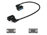 Cables To Go 25FT VGA270 HD15 M/f Uxga Monitor Extension Cable