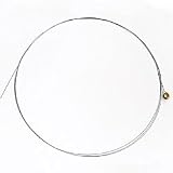Electric Guitar Strings