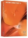 Director 11.5 Student Edition
