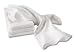 Single Aunt Martha Flour Sack Tea Towel for Embroidery