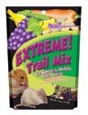 Brown S F. M. Sons Treat Hamster Trailmix - 445922