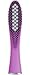 FOREO ISSA Hybrid Replacement Brush Head