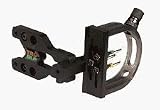 Truglo® Brite-Site Xtreme Series 3-Pin Sight