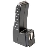AP Werkzeugakku passend zu Festool (imitat) BPH 9,6C