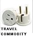 GERMAN SCHUKO OR EUROPEAN TYPE PLUG - SS409 changes GROUNDED USA type PLUG TO GERMAN TYPE