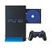 Playstation 2 Bundle