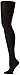 Berkshire Women's Luxe Tight