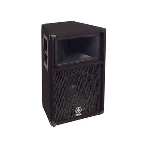 Yamaha S112V Speaker PA Passive