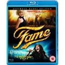 Fame (2009)