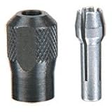 C.R. LAURENCE D482 CRL 1 16 Collet for... by C.R. Laurence