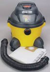 �T���P��:SANKEN �L���r�l�b�g�o�L���[���L�b�g ���������ǐ��\�͈�l�O�x���`�g�b�v�L���r�l�c�g