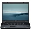 HP Compaq Business Notebook 6715b - Turion 64 X2 TL-58 / 1.9 GHz - RAM 1 GB - HDD 120 GB - DVD?RW (+R DL) / DVD-RAM - Radeon X1250 - Gigabit Ethernet - WLAN : Bluetooth 2.0 EDR, 802.11 a/b/g/n (draft) - TPM - fingerprint reader - Vista Business - 15.4" Widescreen TFT 1280 x 800 ( WXGA ) - Smart Buy - Microsoft Office Ready