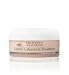 21snHoB ksL. SL75  Eminence Organic Skin Care   Stone Crop Gel Wash   4 Oz