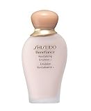 Shiseido Benefiance Revitalizing Emulsion, 2.5 fl. oz (Unboxed)