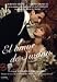 El amore de Swann