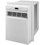 Kenmore 6,000 BTU Slider/Casement Air Conditioner - 75063