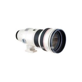 Canon EF 300mm F2.8L USM Lens